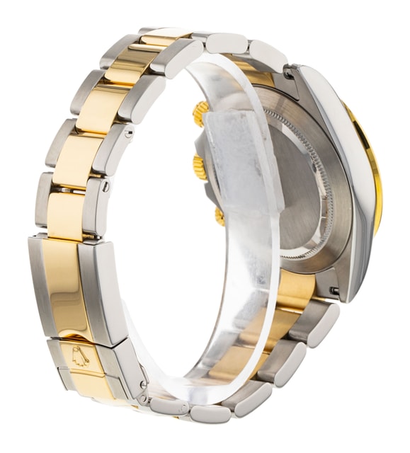 Rolex Daytona 116523 Image 3